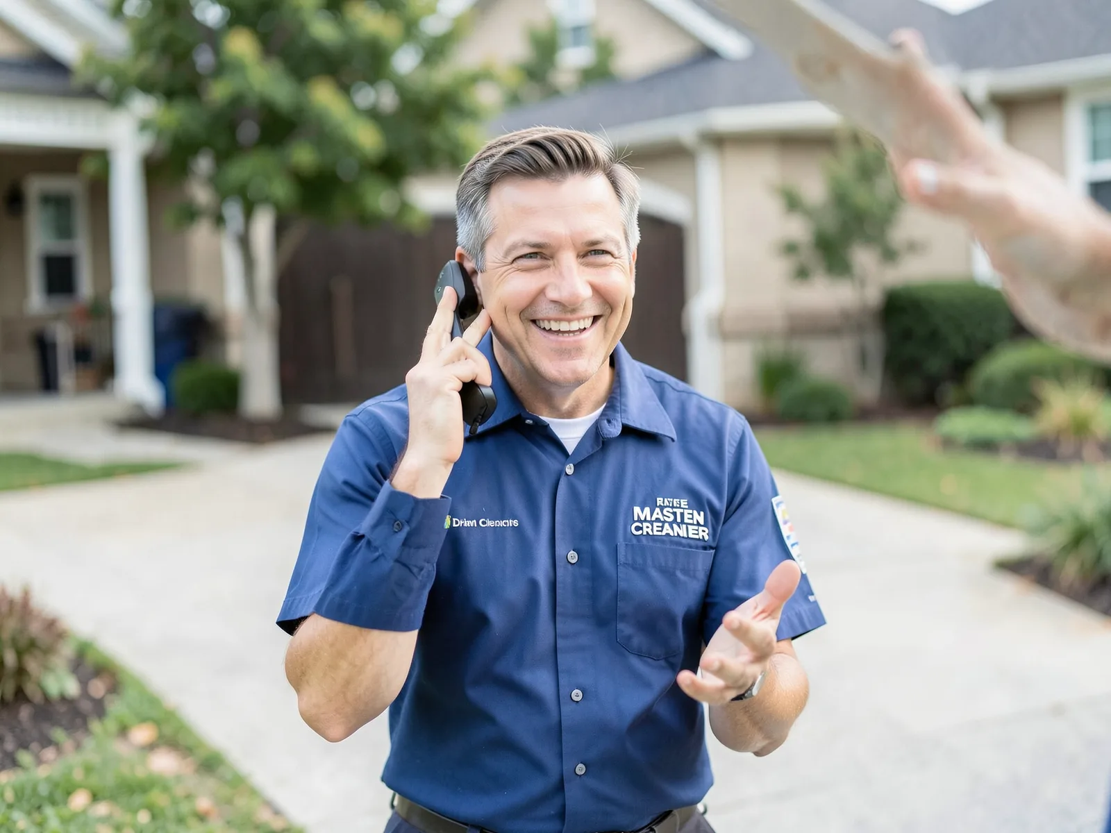 Drain Cleaning Jamestown, NY FAQs